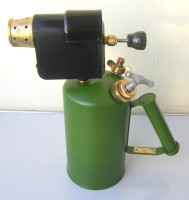 /album/autres-pays/eksler-embos-32-tch-a-jpg/